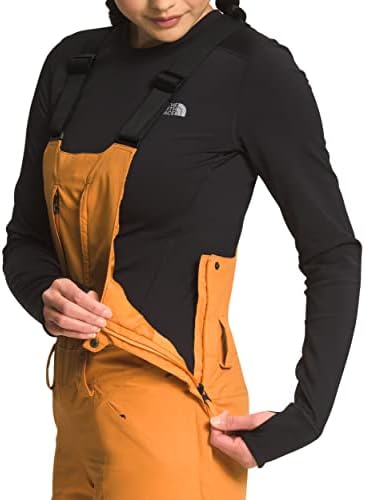 Amazon.co.jp: THE NORTH FACE レディース フリーダム